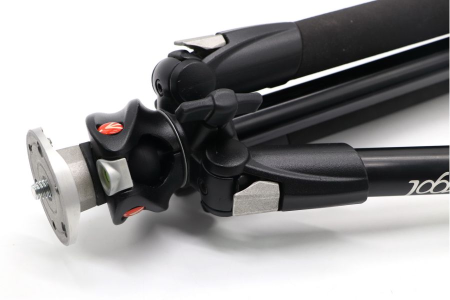 Штатив Manfrotto 190XPROL