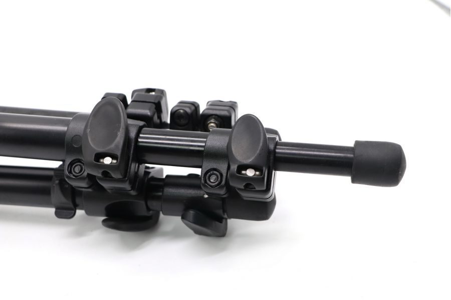 Штатив Manfrotto 190XPROL