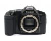 Canon EOS-1 body