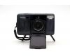 Konica Big Mini BM-610Z
