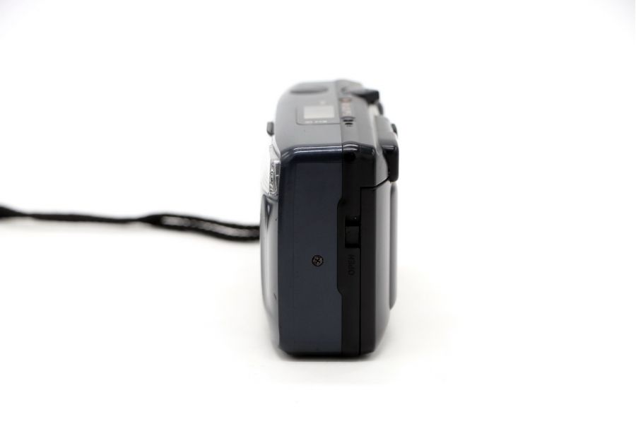 Konica Big Mini BM-610Z