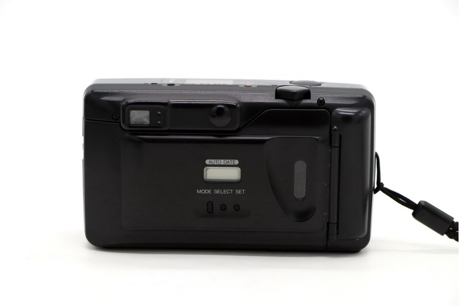 Konica Big Mini BM-610Z