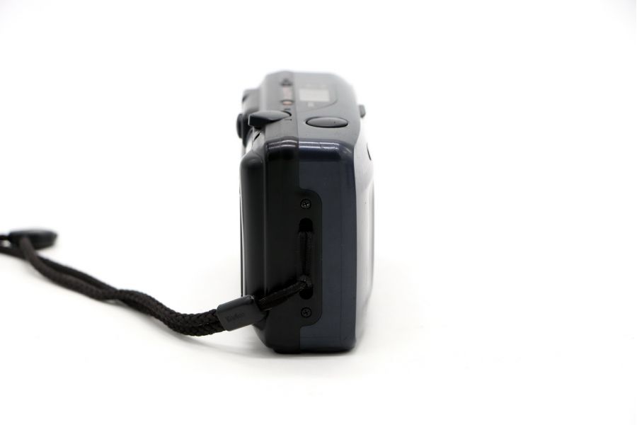 Konica Big Mini BM-610Z