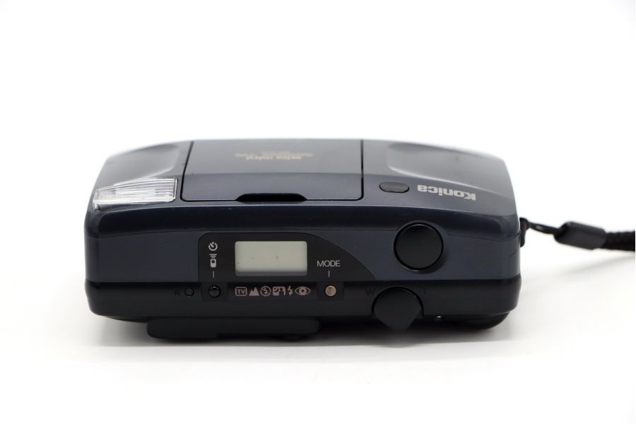 Konica Big Mini BM-610Z
