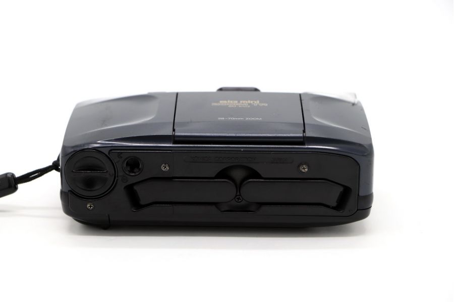 Konica Big Mini BM-610Z