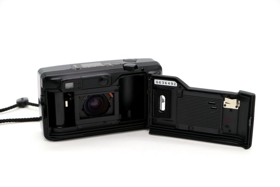 Konica Big Mini BM-610Z