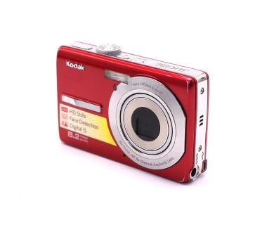 Kodak M863