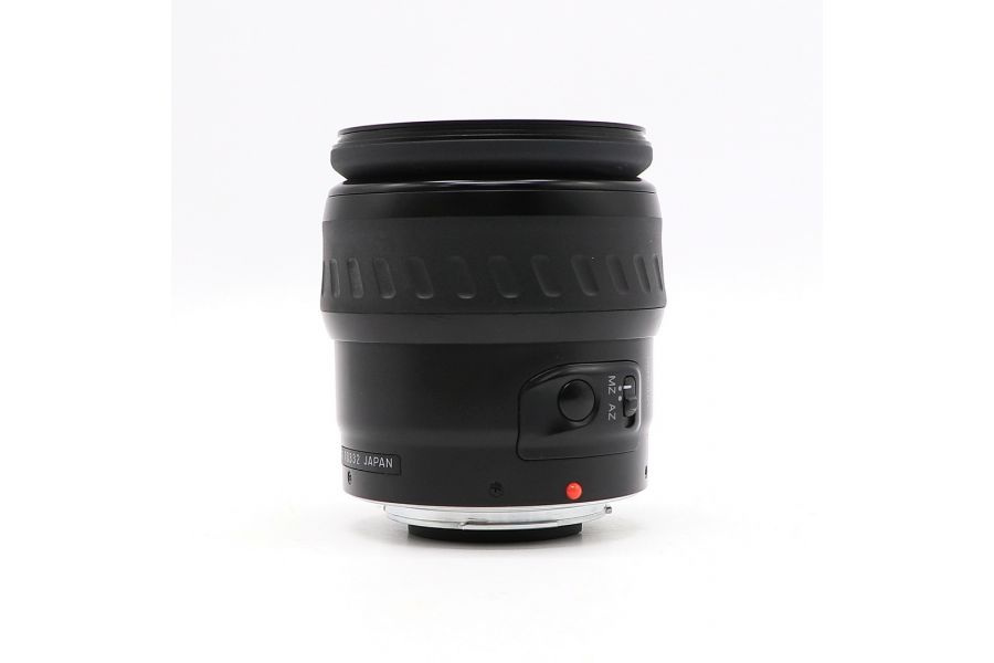 Minolta AF 28-105mm f/3.5-4.5 Xi