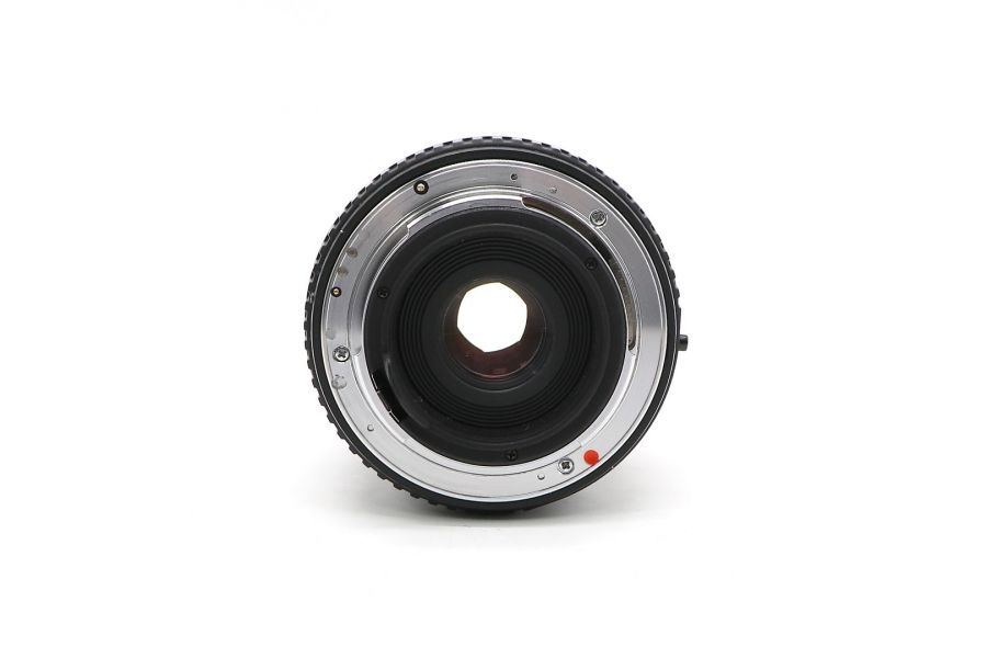 Sigma 28mm f/2.8 MINI-WIDE II MC