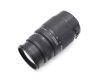 Sigma AF 70-300mm f/4-5.6 DG OS for Canon EF (12592172)