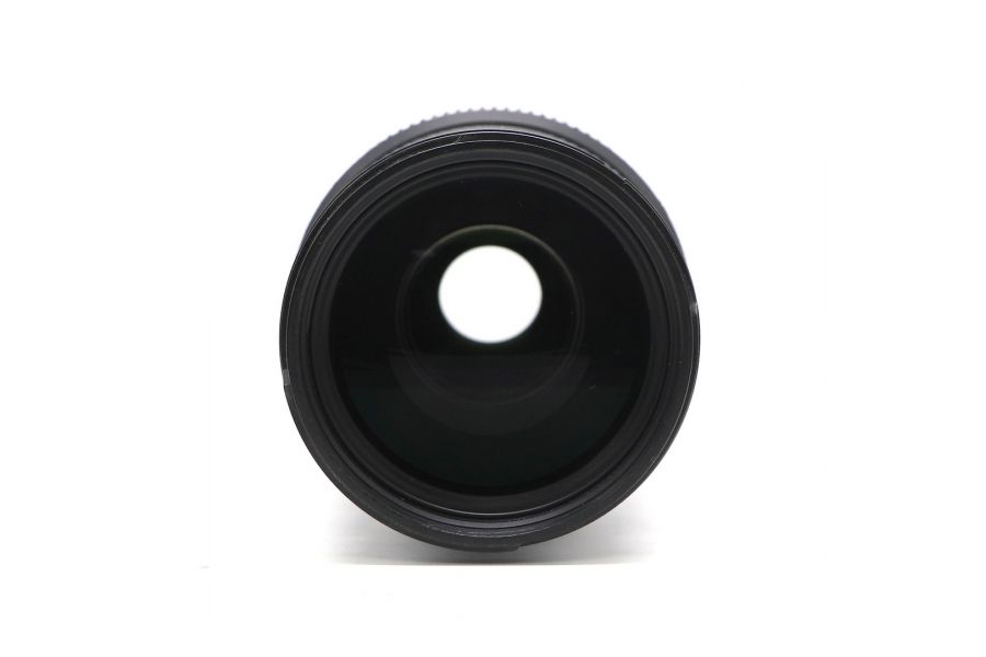 Sigma AF 70-300mm f/4-5.6 DG OS for Canon EF (12592172)