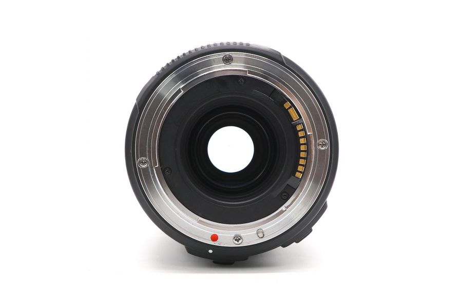 Sigma AF 70-300mm f/4-5.6 DG OS for Canon EF (12592172)