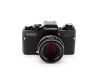 Rolleiflex SL35 E kit