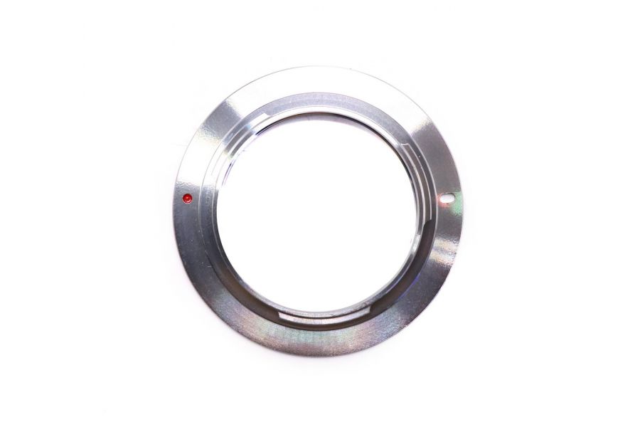 Переходник M42 - Sigma SA (China)