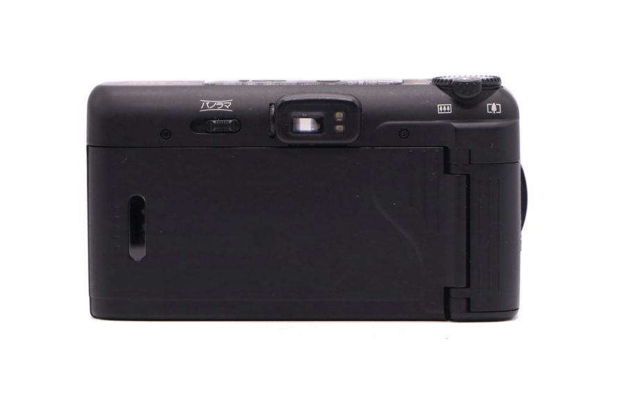 Fuji Zoom Cardia Super 312