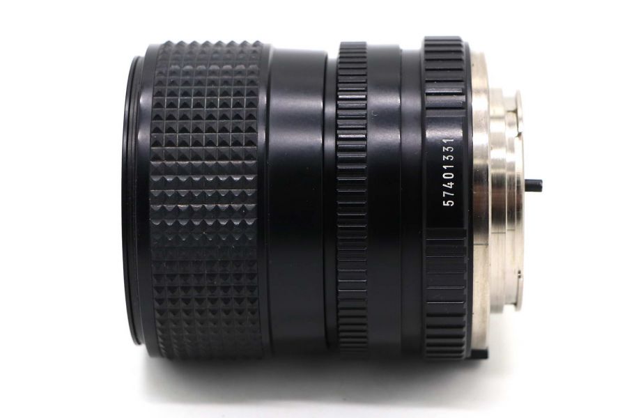 Стандартный Minolta MD Zoom 28-70mm f/3.5-4.8