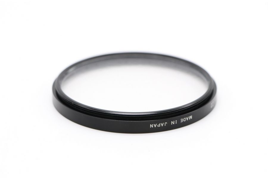 Светофильтр Marumi 67mm Soft - Tone Z2