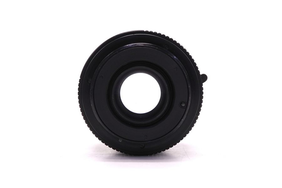 Широкоугольный объективи Мир-38В 3.5/65 в упаковке