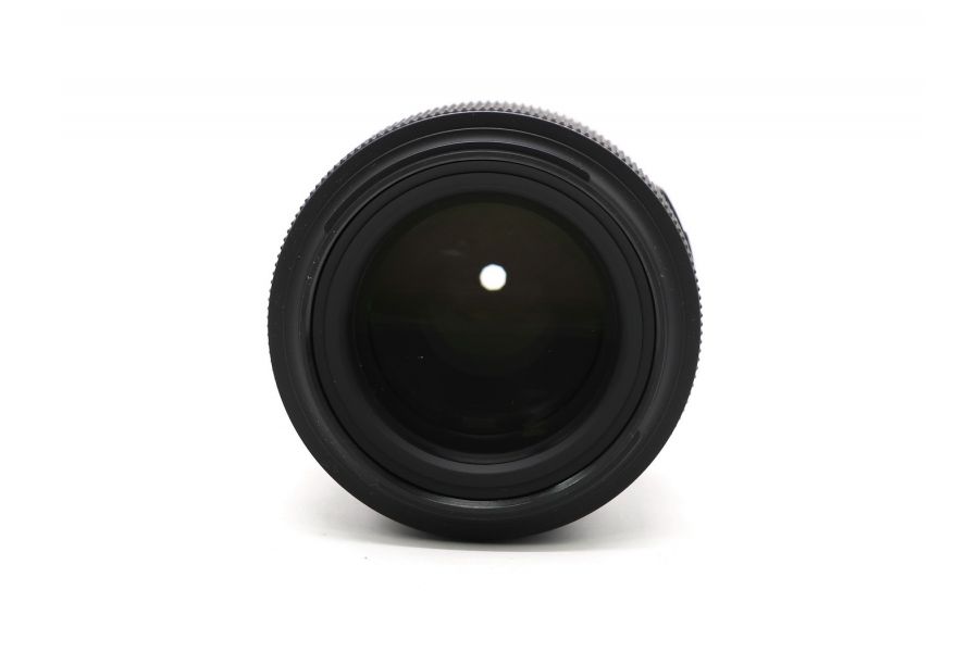 Tamron SP AF 85mm f/1.8 Di VC USD (F016) Sony A