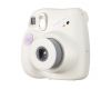 Fujifilm Instax Mini 7+ (белый) 