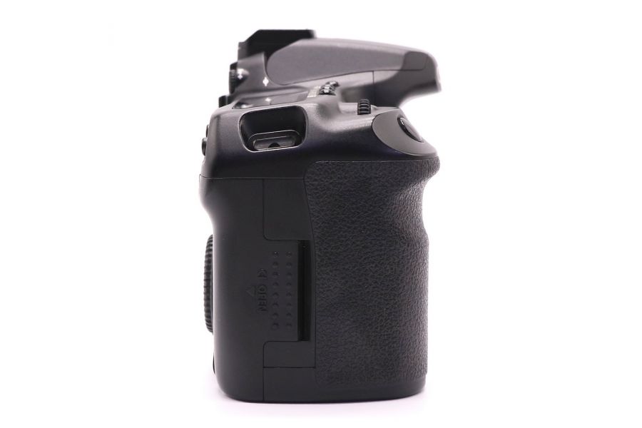 Canon EOS 40D body б.