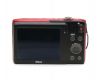 Фотокамера компактная Nikon Coolpix S3200 (China)