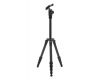 Штатив Manfrotto Element Traveler MKELES5CF-BH