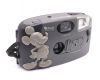 Fujifilm Mickey Mouse