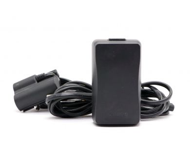 Адаптер питания Canon DS8111 + DR-400