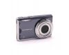Olympus FE-5020 компактная цифровая камера (2009)