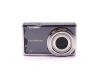 Olympus FE-5020 компактная цифровая камера (2009)