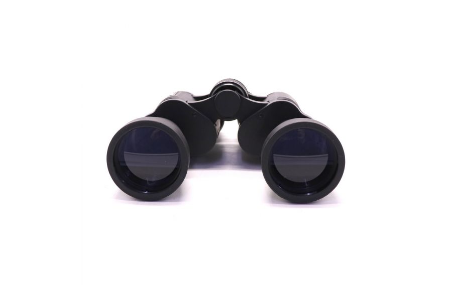 Бинокль Bushnell 50x50 (для туризма)