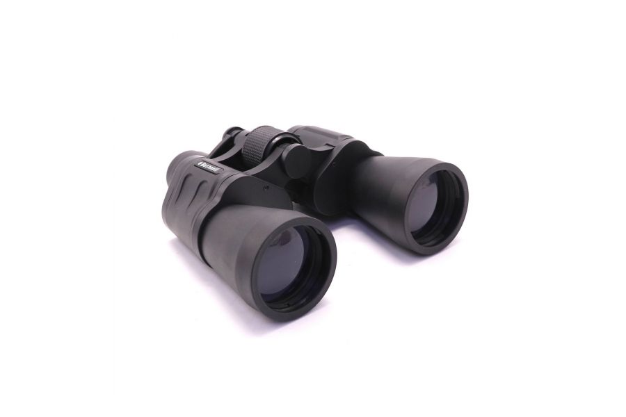 Бинокль Bushnell 50x50 (для туризма)