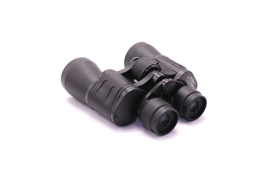 Бинокль Bushnell 50x50 (для туризма)