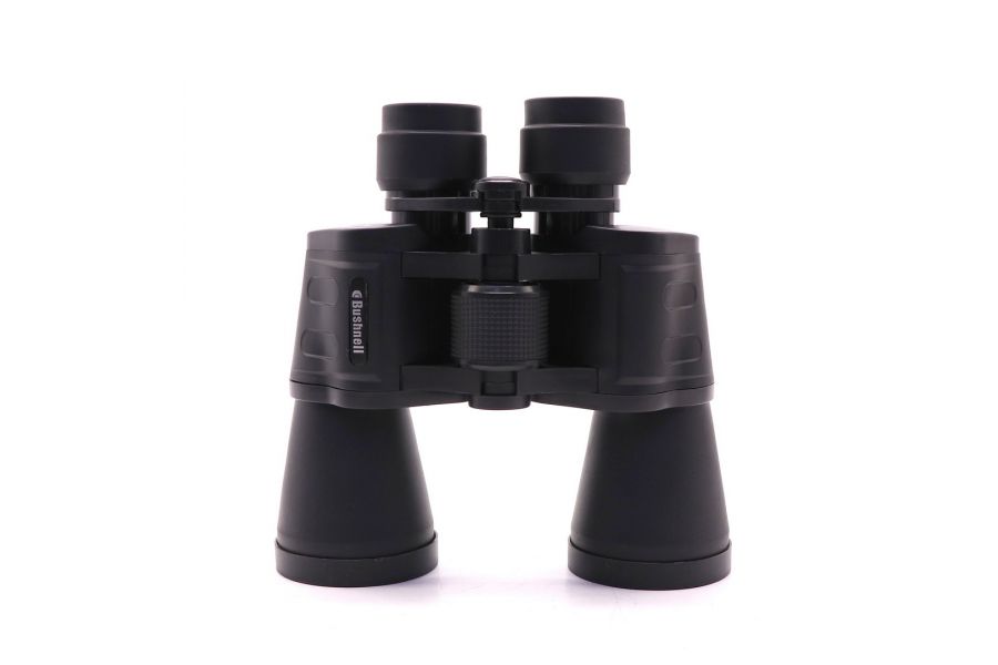 Бинокль Bushnell 50x50 (для туризма)