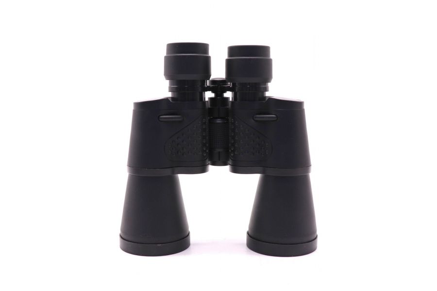 Бинокль Bushnell 50x50 (для туризма)