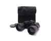 Бинокль Bushnell 50x50 (для туризма)