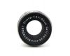 Triotar 4/8.5cm Carl Zeiss Jena M40 (Germany)