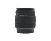 Sigma AF 18-50mm F3.5-5.6 DC for Canon б.