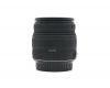 Sigma AF 18-50mm F3.5-5.6 DC for Canon б.