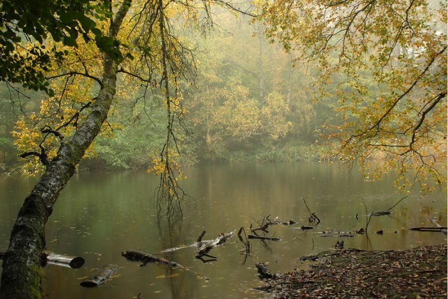 Kenlock-Mc tor MC 3.8-5.5/28-200mm