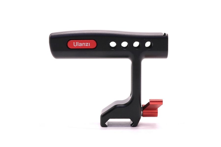 Ручка Ulanzi UURig Mini NATO R084