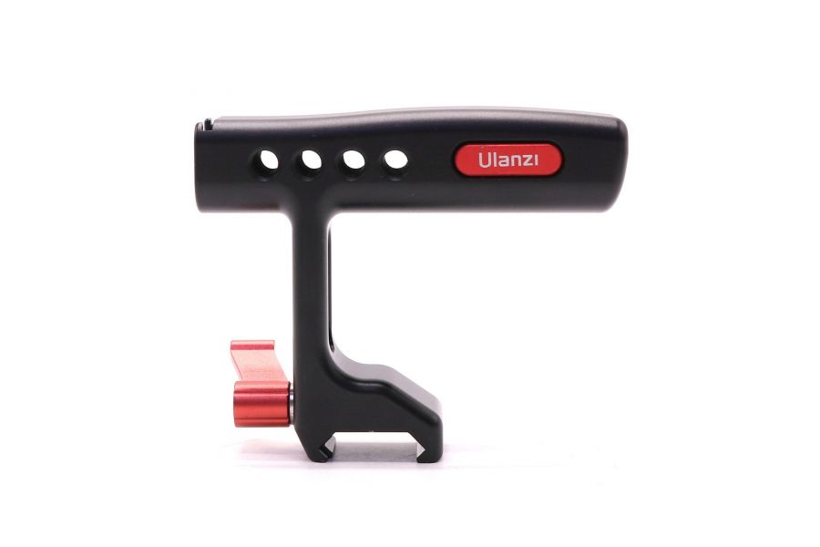 Ручка Ulanzi UURig Mini NATO R084