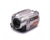 Видеокамера Panasonic NV-GS300