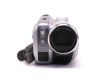 Видеокамера Panasonic NV-GS300