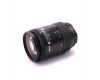 Nikon 35-135mm f/3.5-4.5 AF Nikkor (MKI) (Japan)