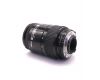Nikon 35-135mm f/3.5-4.5 AF Nikkor (MKI) (Japan)