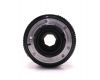 Nikon 35-135mm f/3.5-4.5 AF Nikkor (MKI) (Japan)