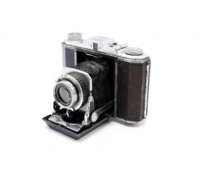 Roavic U.L.L. Miyosi с объективом Anastigmat 3.5/7.5cm