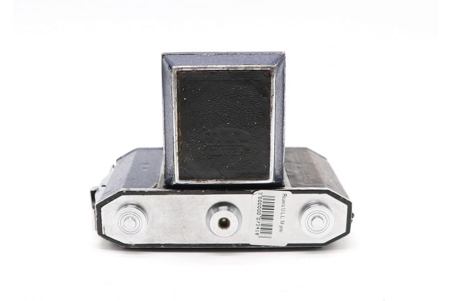 Roavic U.L.L. Miyosi с объективом Anastigmat 3.5/7.5cm